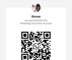 Super playful girl who loves getting to know good guys and offer maximum satisfaction, NURU MSG, discreet play mate💯Ask about my content and Ft shows - 27 - Image 2