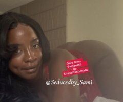 St Joseph escorts - 🇪🇹Ethiopian Babe🇪🇹St Joe ❄100 Cardate ❄Come warm up🔥 - 26