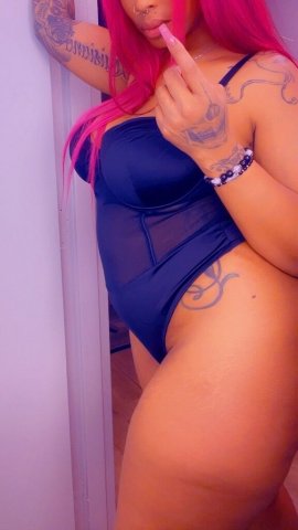 🇹🇹🇵🇷Exxxotic Baddie - 32 - 1