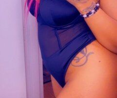 Hampton escorts - 🇹🇹🇵🇷Exxxotic Baddie - 32