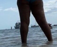Space Coast escorts - 🍫🍬🍭The Candi Experience~ FS Sensual Massage, Companionship, Therapy, Live Cam Shows, Videos, Pictures🍫🍬🍭 - 35