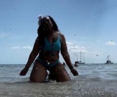 🍫🍬🍭The Candi Experience~ FS Sensual Massage, Companionship, Therapy, Live Cam Shows, Videos, Pictures🍫🍬🍭 - 35 - Image 2