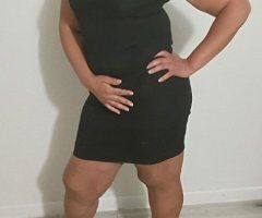 🍫🍬🍭The Candi Experience~ FS Sensual Massage, Companionship, Therapy, Live Cam Shows, Videos, Pictures🍫🍬🍭 - 35 - Image 3