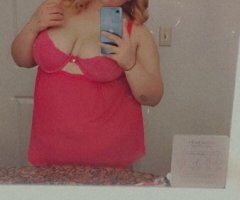 DOING OUTCALL SPECIALS RN - 24 - Image 2
