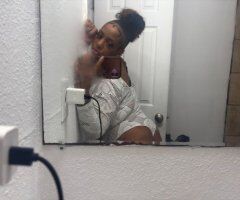 Everything bigger is wetter - 29 - Image 5