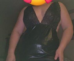 Salem escorts - Latina de vicita en la ciudad por pocos dias No contesto llamadas solo mensajes 😋 - 28