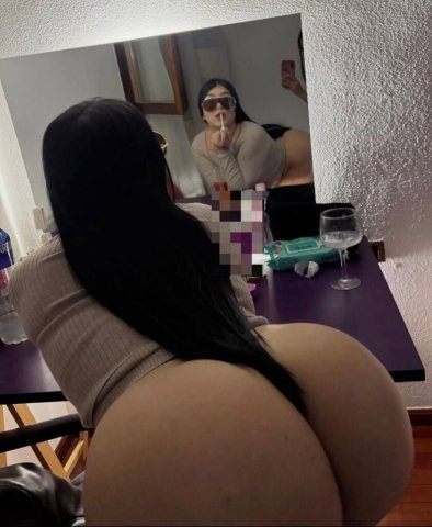 ATRACTIVA SEXY ELEGANTE LATINA DISPONIBLE 24\7 🥰😋 ME GUSTA CHUPAR 👅👅👅💦 - 29 - 1