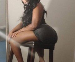 PUSSY WET & ASS WET TIGHT, READY TOFUCK only doing incall - 36 - Image 2