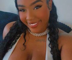BAYTOWN\HOUSTON INCALL/OUTCALL Im so horny 😘💦💦Samara SWEET🍬🍭 DOMINICAN PRiNCESS 💦💦 Ask ABOUT MY TWO GIRL SPECIAL 🤫🩷 - 22 - Image 5