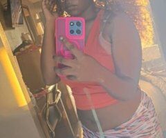 💞60 qv💞 hhr specials 💞 - 21 - Image 3