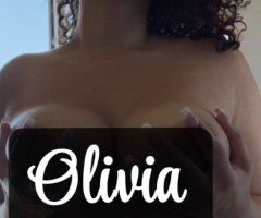 Minneapolis / St. Paul escorts - Established--Verified Provider--Outcall - 27