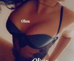 Established--Verified Provider--Outcall - 27 - Image 2