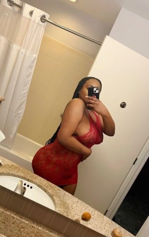 🥰😘10000% ❤😌Real fun size and thick in the right places …Curvy Carmel 💦💦😘 - 25 - 1