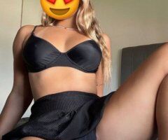 💜NEW♥LATINA💕FULL SERVICE👯♀SEXY🌸🔥☀young💦 i'm hungry girl💋🌺 - 24 - Image 3