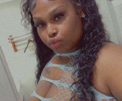 Brunswick escorts - pretty💦thick&☺ - 19