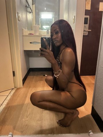 LAST DAY IN TOWN 🗺 Wet Pussy 💦 Vaccum Grip 😮‍💨 Attentive Head 🍆💧 $150 QV SPECIALLLSSSS 💰 LETS PLAY ▶ ALWAYS AVAILABLE ⏰ - 21 - 1