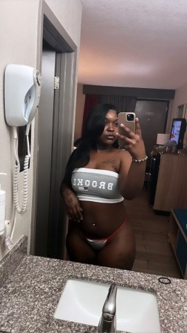 THICK ⭐ - 23 - 1