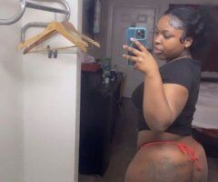 THICK ⭐ - 23 - Image 2
