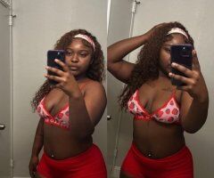 THICK ⭐ - 23 - Image 4