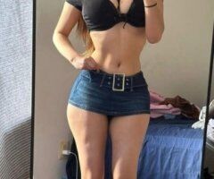 Estoy muy caliente amor 🥵 - 51 - Image 3