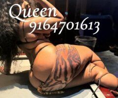 Best( 120)Ssspecial)RATED#1ThiCk &Juicy💦Supa(BEST Chocolate 🍫)🤤(BEST K😽TTY-N-toWn-y) 😝MUST TRY (PARTYGIRL)💦BEST CrEAmy🌊🌊Juicy SwEet PHAT🍑 AZzzzzz*🌬🌬GREAT REVIEWS 💦🍒🍑🍑🍑💦 #1-(THROAT GOAT.)YOuR FAV💦EXOTIC😋PornStAr... - 23 - Image 8