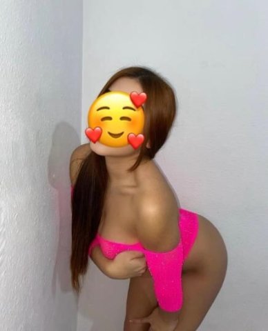 🔥🔥🔥🔥HAY PAPI VEN SOY UNA RICA LATINA VEN VISITARME ESTOY DISPONIBLE 24/7 VISITAME 🔥🔥🔥🔥 - 28 - 1