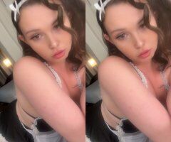 incalls available 🫶♥ - 26 - Image 4