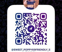 𝖣𝗈𝗎𝖻𝗅𝖾𝗌 𝖠𝗏𝖺𝗂𝗅𝖺𝖻𝗅𝖾 😍📲24/7 𝖠𝗏𝖺𝗂𝗅𝖺𝖻𝗂𝗅𝗂𝗍𝗒 😉'３𝖧𝗈𝗅𝖾𝗌 𝖲𝗉𝖾𝖼𝗂𝖺𝗅👅𝖦𝖥𝖤 𝖢𝖺𝗋𝖥𝗎𝗇🚗𝖪𝗂𝗌𝗌𝗂𝗇𝗀💋👉Text me only my active number ☎ 256 297 4 210 ✅ - 34 - Image 8