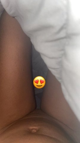 Hi love,I'm available 24 hours a day and I'm new here - 22 - 1