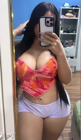 Bbj💦latina ardiente😈Bbj 💦🍆🍆🥒 - 37 - 1