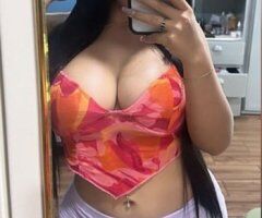 Savannah escorts - Bbj💦latina ardiente😈Bbj 💦🍆🍆🥒 - 37
