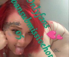 👑👑👑Hottie with plenty available 24/7 Only Gentlemen 👑👑👑 - 30 - Image 3