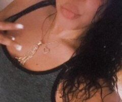 CALL ME NOW Real Provider ‼🍑🌴Miami hottie Latina treat 🌴🍑💯 Real LATINA playmate always fun and ready 💦💦 - 33 - Image 2