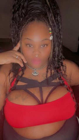 INCALLS AND OUT CALLS !!!! hwy 35/ kiest 40GG breast!! incalls!!! No lowballing allowed - 30 - 1