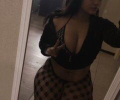 squirter and creamer best of both world😈HOSTING INCALL 📍Don’t Miss Me - 21 - Image 3
