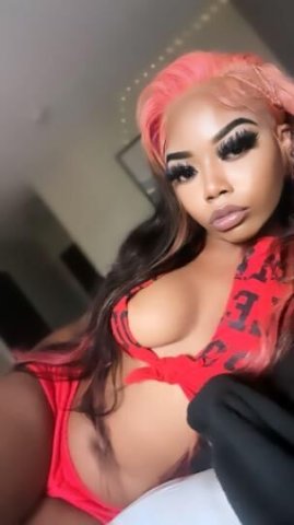 💦 Aha Zaddy, You Wanna .......💦❤ - 25 - 1