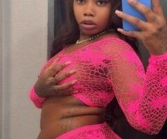 💦 Aha Zaddy, You Wanna .......💦❤ - 25 - Image 7