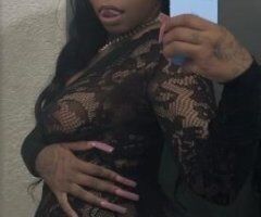 💦 Aha Zaddy, You Wanna .......💦❤ - 25 - Image 11