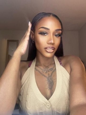 BABYDOLL - 25 - 1