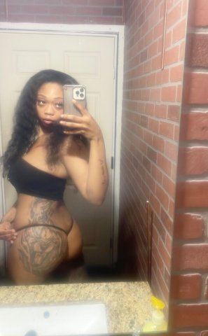 ft shows and massages ONLY trapstarnina@icloud.com - 24 - 1
