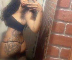 ft shows and massages ONLY trapstarnina@icloud.com - 24 - Image 3