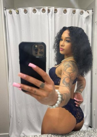 🍓🌸Sexy girl available baby 💙LATINA HOT 🥵 🌹🌹TEXTME😍 - 23 - 1