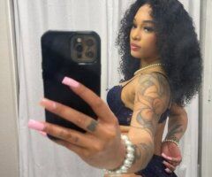 Queens escorts - 🍓🌸Sexy girl available baby 💙LATINA HOT 🥵 🌹🌹TEXTME😍 - 23
