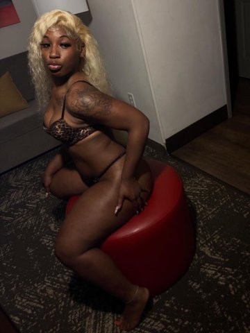 NEW IN TOWN ‼ add my ig @Cocoxoxo_1 - 23 - 1