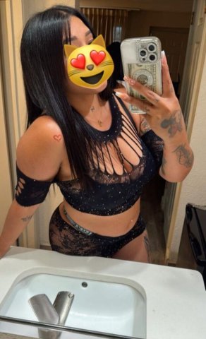 nueva chica en la ciudad🍑 Latina rica dispuesta a cumplir tus deseos😈🔥 NO POLICIA🚫 - 20 - 1