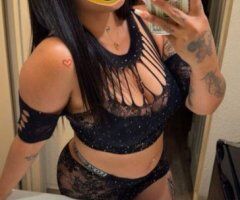 nueva chica en la ciudad🍑 Latina rica dispuesta a cumplir tus deseos😈🔥 NO POLICIA🚫 - 20 - Image 1