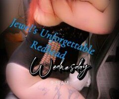 ★ 💞 Playful Flirtatious 💙💯 % GUARANTEED PLEASURE ★INDEPENDENT - 35 - Image 2