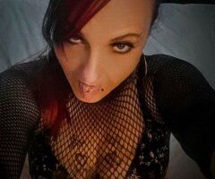 ★ 💞 Playful Flirtatious 💙💯 % GUARANTEED PLEASURE ★INDEPENDENT - 35 - Image 6
