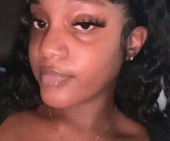 Waterbury escorts - Come get a taste of candy 🍭 - 24