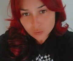 Fresno escorts - 💦mojada y ApRetada😱🍑💦💙Daisy😘amor text or call📲~5•5•9•7•7•4•9•9•6•4 Disponible Hoy😘Tu Favorita Guera Nalgona🥰 - 27